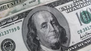 dolar-tipo-cambio-divisa (1)