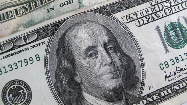 dolar-tipo-cambio-divisa (1)