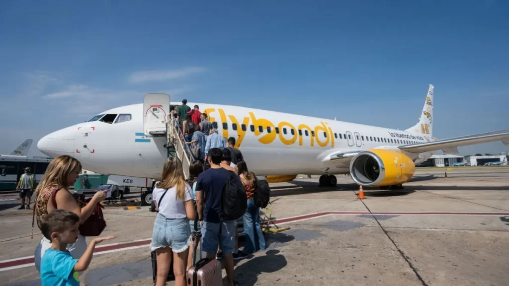 flybondi-4p