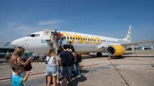 flybondi-4p