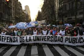 images (26)
