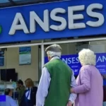 Canal 26   /ANSES en junio 2026: cuándo cobran los beneficiarios con DNI 0, 1, 2 y 3 y qué cambia este mes
