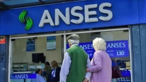 jubilados-anses_w862