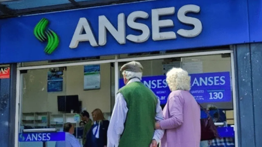 jubilados-anses_w862