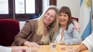 karina-milei-y-patricia-bullrich-2195775