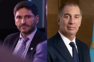 maximiliano-pullaro-diego-santilliurgente24jpg
