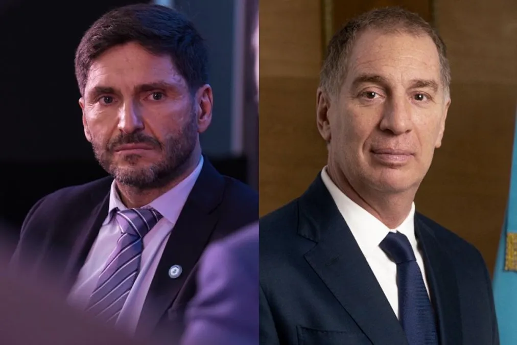 maximiliano-pullaro-diego-santilliurgente24jpg