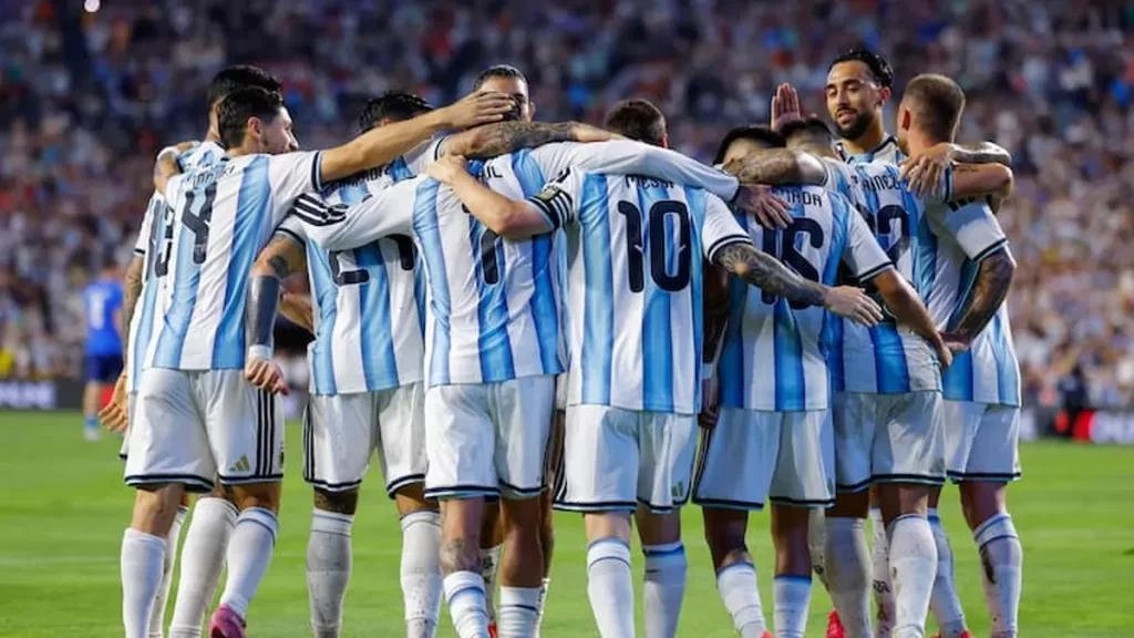 seleccion-argentina2