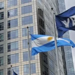 A24   / Caso YPF: la Justicia de Nueva York volvió a fallar a favor de Argentina y rechazó un pedido de Burford