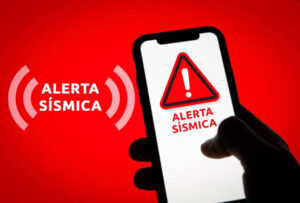 2026-07-02_12-49-como-activar-la-alerta-de-sismos-en-el-celular (1)