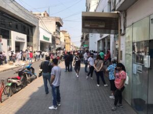 2026-07-08_12-33-segun-el-indec-en-salta-hay-unas-17-mil-personas-sin-trabajo