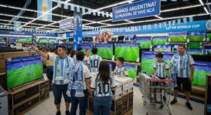 2026-07-15_11-46-el-furor-por-la-seleccion-disparo-la-venta-de-televisores