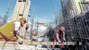 2026-07-20_17-54-el-costo-de-la-construccion-se-encarecio-en-pesos