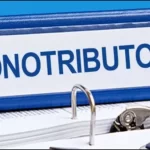 iProfesional   / ARCA confirmó los nuevos montos a pagar en el Monotributo y habilitó la recategorización