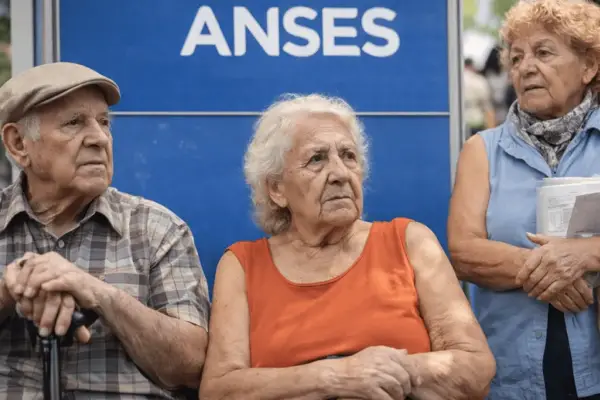 600x400_jubilados-anses-1132631-084014