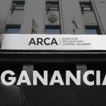 iProfesional  / La reforma del Impuesto a las Ganancias trae fuerte alivio a empresas que lo pagará la clase media