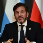 Perfil  / Oficial: el Mundial 2030 tendrá 64 países divididos en 16 grupos