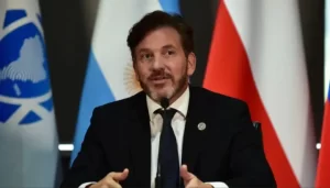 alejandro-dominguez-2206721