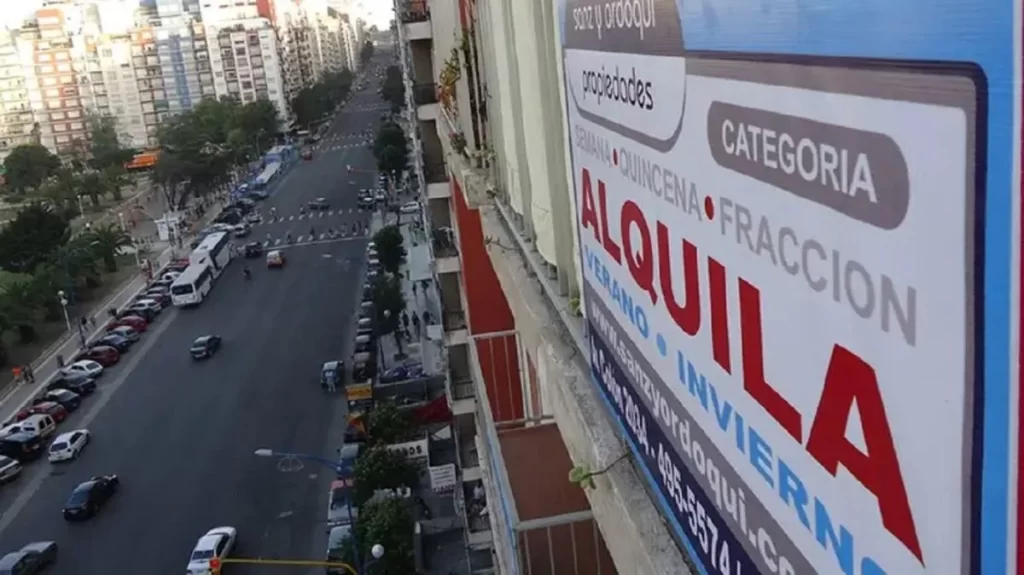 alquileres-caba-el-dato-que-nadie-esperaba-y-cambia-todo