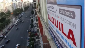 alquileres-caba-el-dato-que-nadie-esperaba-y-cambia-todo