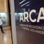 m1   / ARCA: las 8 fechas clave del año que todo monotributista debe conocer