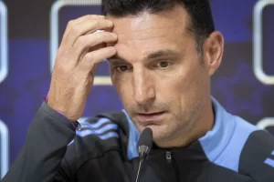 bomba-pleno-mundial-revelan-el-inesperado-futuro-scaloni