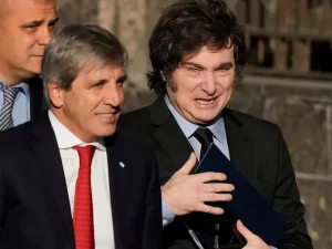 caputo-milei (1)
