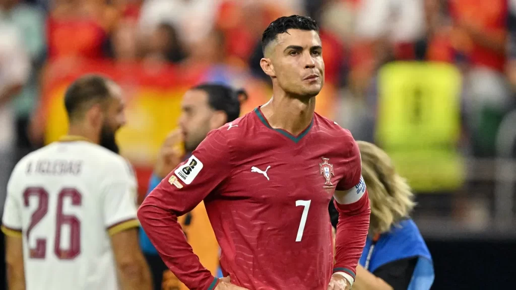 cristiano-ronaldo-reuters