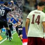 TN   / Los precios de las entradas para la final entre la Selección argentina y España superan los US$10.000