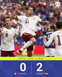 descarga