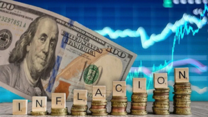 dolar-pesos-inflacion (2)