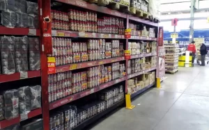 el-indec-confirmo-que-la-inflacion-mayorista-fue-del-11-junio (1)