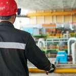 ámbito / Empleo formal: se perdieron casi 30.000 puestos en abril, por fuertes bajas en el sector privado y en el monotributo