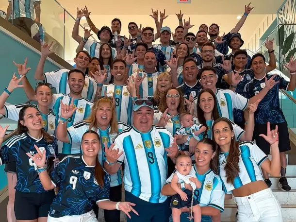 familia-julian-alvarez-2