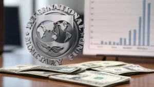fmi-dolaresjpg