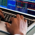 o24   / Cuáles son las pocas inversiones seguras que le ganan a la inflación en Argentina