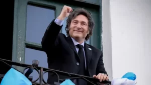 javier-milei-presidente-de-argentina-2272985