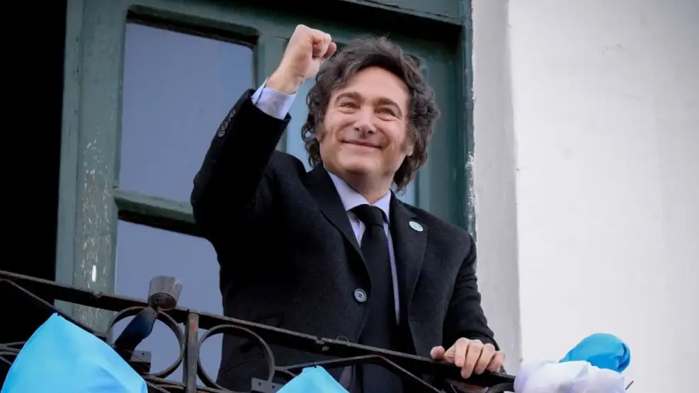 javier-milei-presidente-de-argentina-2272985