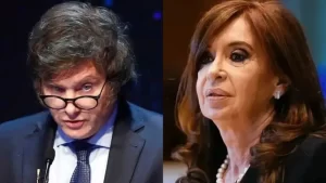 javier-milei-y-cristina-kirchner-2288659