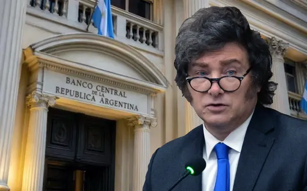 javier-milei-y-el-banco-central (1)