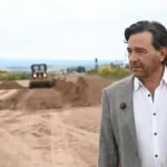 o24   / Sáenz exige a la Nación el reintegro de los fondos que Salta invierte para sostener obras de responsabilidad nacional