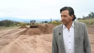 109455-saenz-exige-a-la-nacion-el-reintegro-de-los-fondos-que-salta-invierte-para-sostener-obras-de-responsabilidad-nacional-696x392