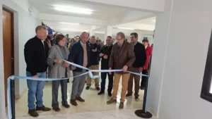 109536-camacho-participo-en-la-inauguracion-de-la-tercera-etapa-de-la-ampliacion-del-edificio-municipal-de-las-lajitas