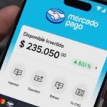 LML    / Aseguran que Mercado Pago es la firma más usurera del mundo