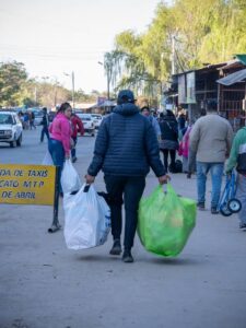 2026-08-14_12-02-salta-reforzara-los-controles-en-las-rutas-para-frenar-el-contrabando