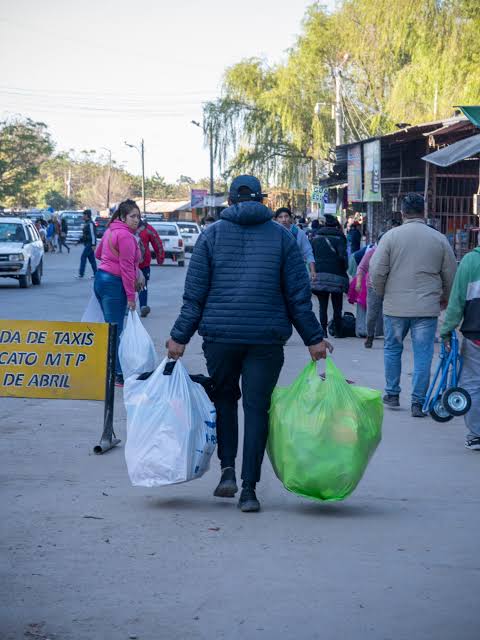 2026-08-14_12-02-salta-reforzara-los-controles-en-las-rutas-para-frenar-el-contrabando
