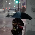 LML   / Argentina tendrá una primavera y un verano muy complejo por culpa del “Súper niño”