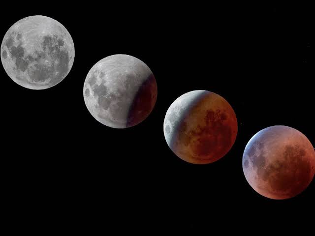 2026-08-26_12-25-este-jueves-habra-un-eclipse-lunar-visible-desde-salta