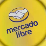 iProfesional / Mercado Libre presentó balance y cayó en Wall Street por dudas sobre su rentabilidad