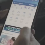 iProfesioanl   / YPF ya permite la compra y venta de sus acciones en la app: cómo funciona la herramienta